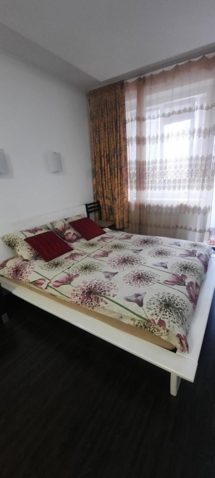 Шикарная 2К Квартира Центральный Парк Университет 70М Irpin Exterior photo