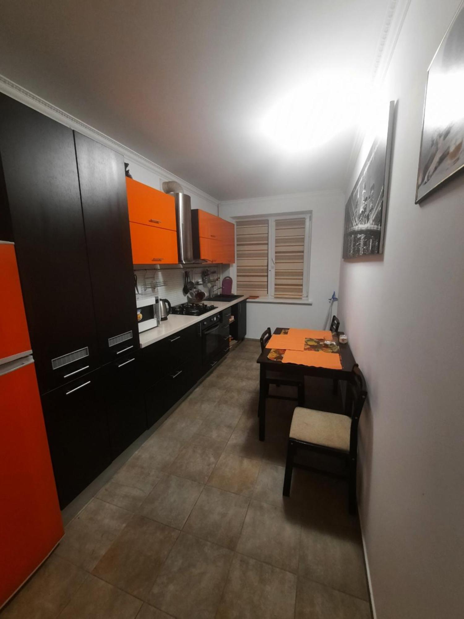 Шикарная 2К Квартира Центральный Парк Университет 70М Irpin Exterior photo