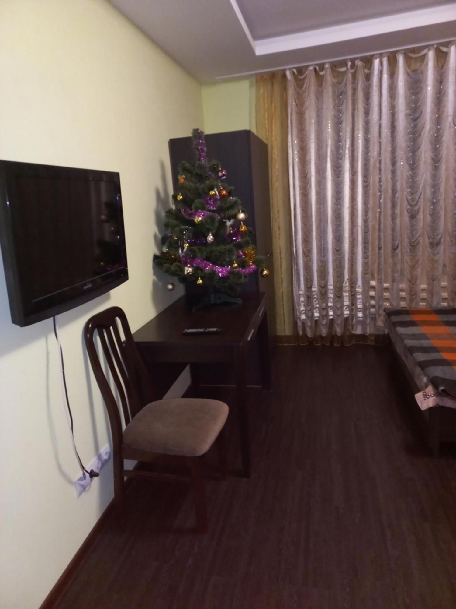 Шикарная 2К Квартира Центральный Парк Университет 70М Irpin Exterior photo
