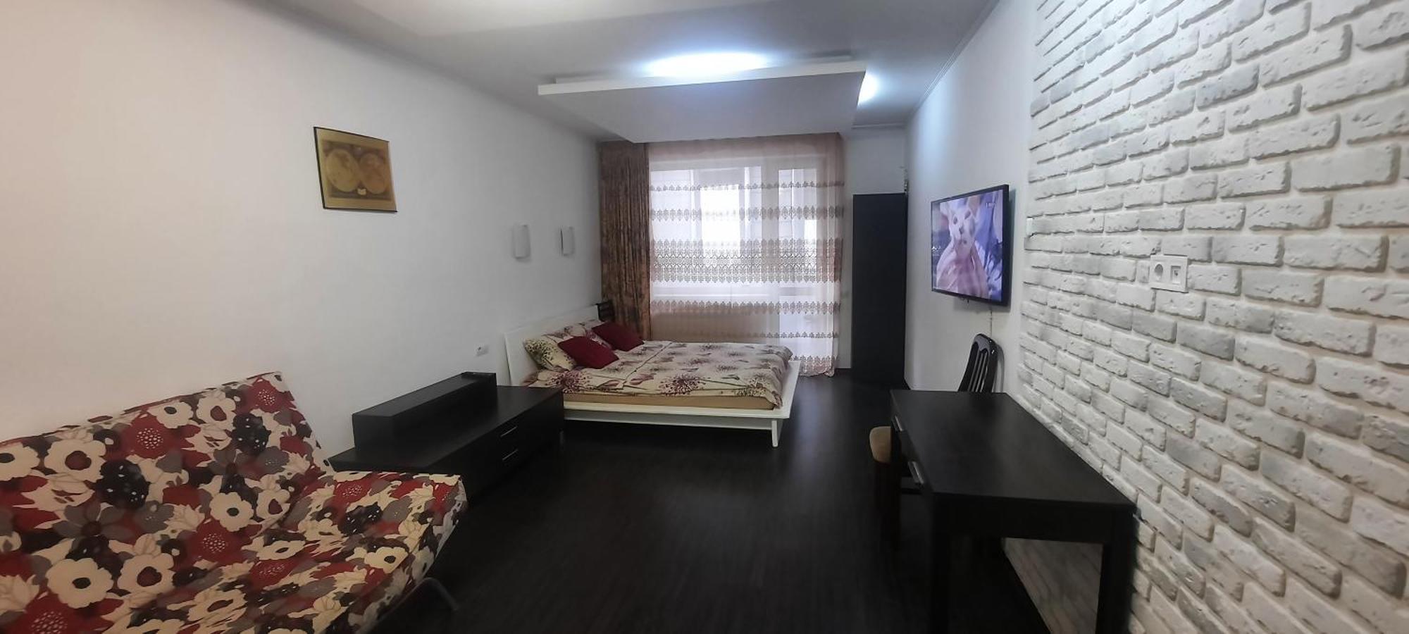 Шикарная 2К Квартира Центральный Парк Университет 70М Irpin Exterior photo