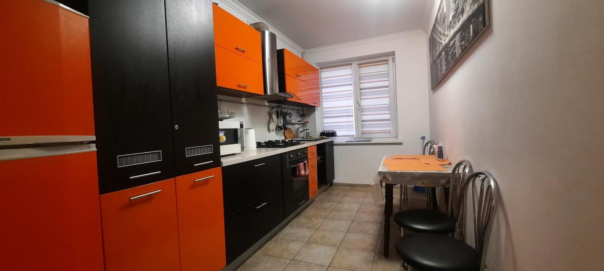 Шикарная 2К Квартира Центральный Парк Университет 70М Irpin Exterior photo