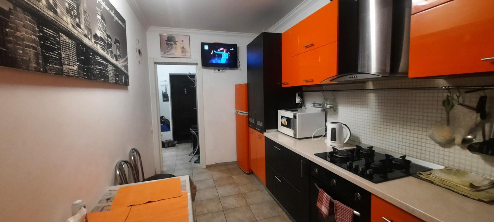 Шикарная 2К Квартира Центральный Парк Университет 70М Irpin Exterior photo